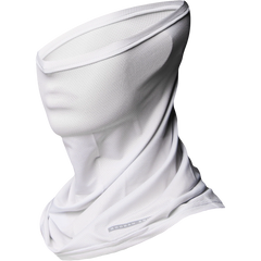 Overcast Mesh Gaiter