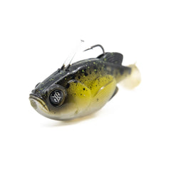 Reserve Guppy