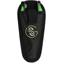 Googan Squad Aluminum 6.5" Pliers
