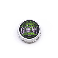 Tungsten Putty