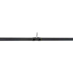 Gold Series Muscle XL Casting Rod