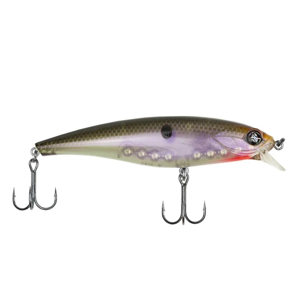Jr. Scout