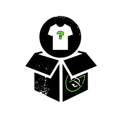 Mystery Apparel Bundle