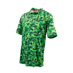 GOOGAN SQUAD X MTN DEW POLO
