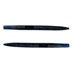 Lunker Log