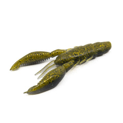 Reserve Tuggin' Bug