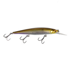 Bass Mafia Shot Caller Jerkbait